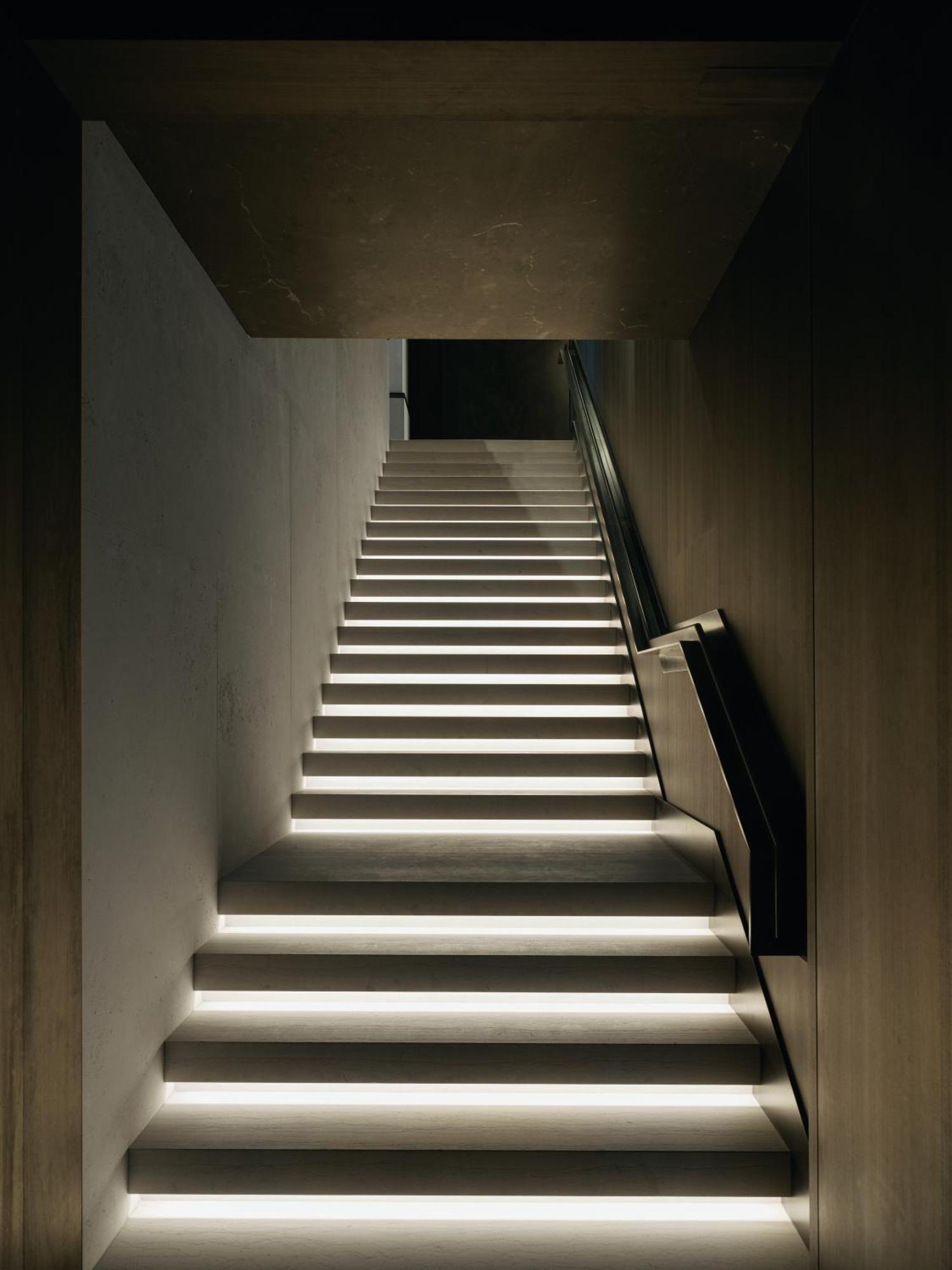 Resort La Reserve Knokke-Heist Exterior foto