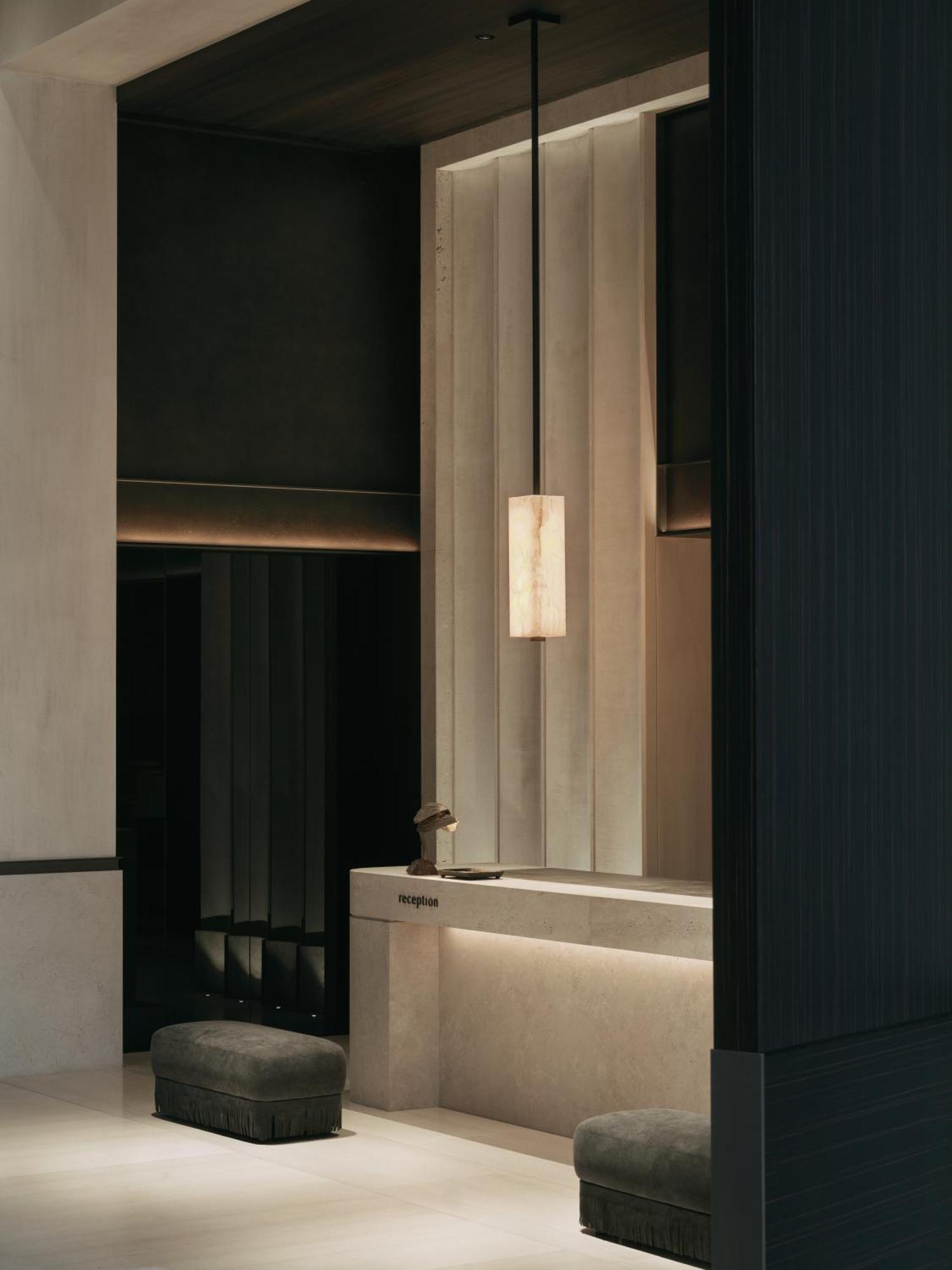 Resort La Reserve Knokke-Heist Exterior foto