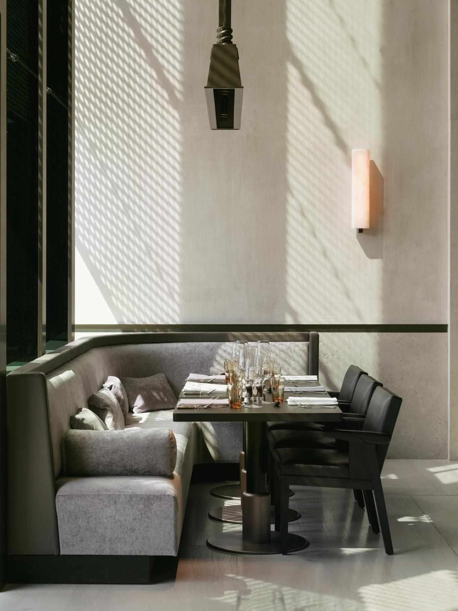 Resort La Reserve Knokke-Heist Exterior foto