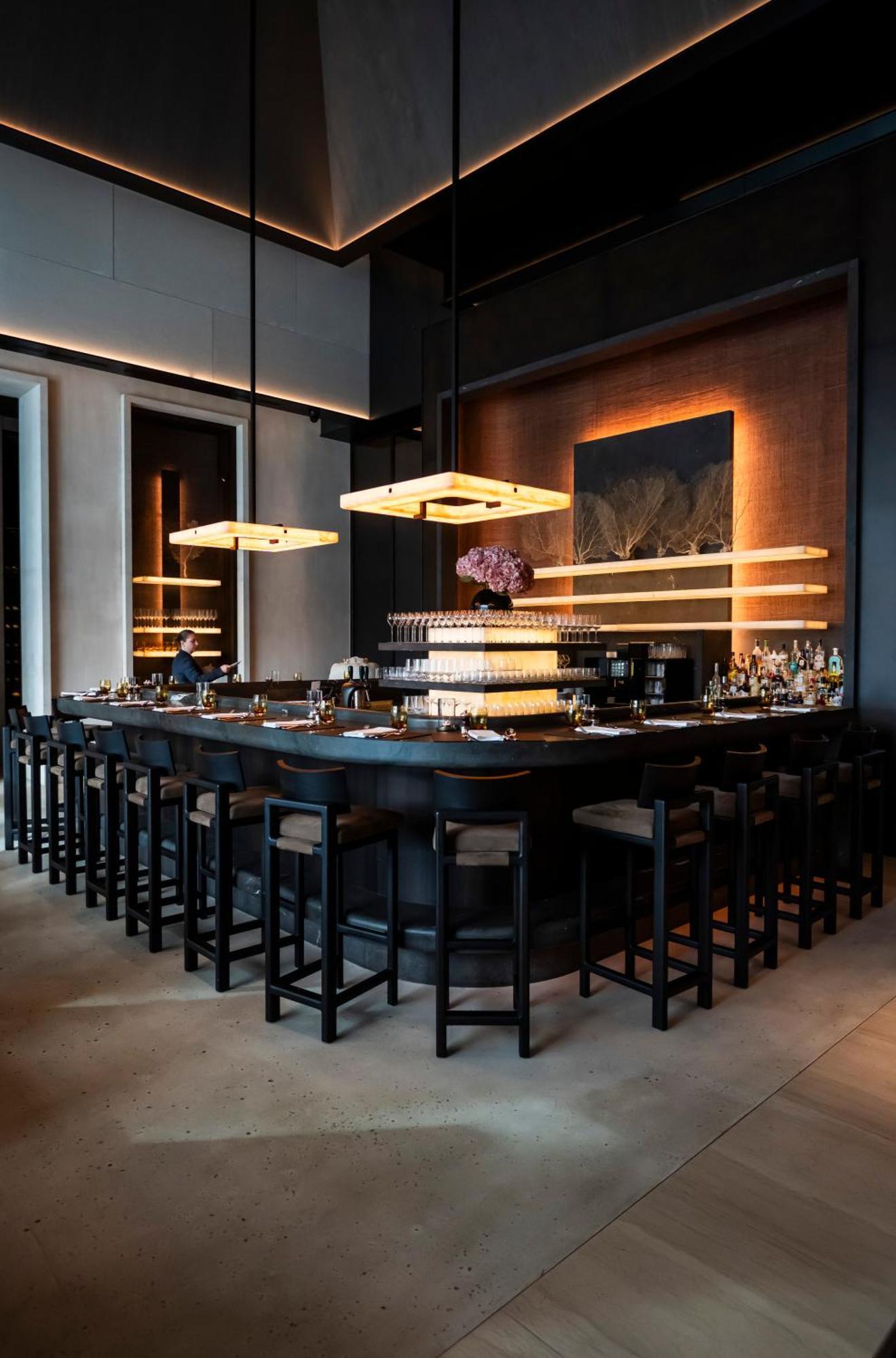 Resort La Reserve Knokke-Heist Exterior foto