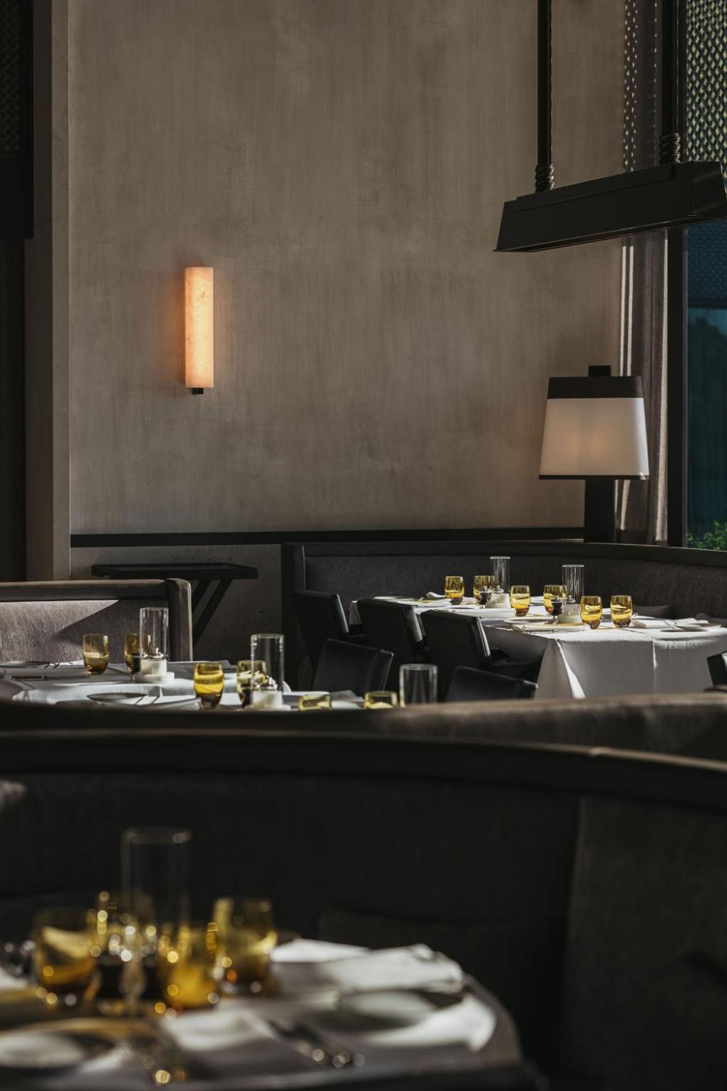 Resort La Reserve Knokke-Heist Exterior foto